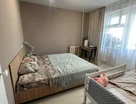 2-к. квартира, 59,4&nbsp;м²
