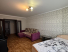 1-к. квартира, 41&nbsp;м²
