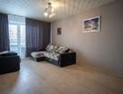 2-к. квартира, 54,4&nbsp;м²