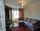 2-к. квартира, 44&nbsp;м²