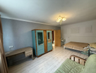 1-к. квартира, 36,5&nbsp;м²