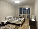 3-к. квартира, 79,2&nbsp;м²