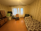 1-к. квартира, 40,5&nbsp;м²