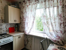 1-к. квартира, 33&nbsp;м²