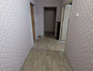 1-к. квартира, 40&nbsp;м²