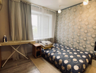 1-к. квартира, 18&nbsp;м²