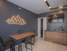 3-к. квартира, 70,9&nbsp;м²