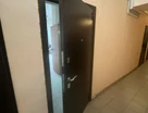 1-к. квартира, 18,5&nbsp;м²