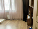 1-к. квартира, 40,7 м²