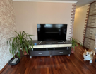 4-к. квартира, 92&nbsp;м²