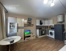 1-к. квартира, 24,5&nbsp;м²