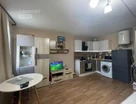 1-к. квартира, 24,5&nbsp;м²