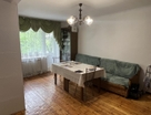 3-к. квартира, 55,2&nbsp;м²