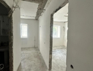 2-к. квартира, 44,3&nbsp;м²