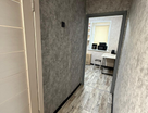 1-к. квартира, 32,4&nbsp;м²