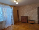 3-к. квартира, 61&nbsp;м²