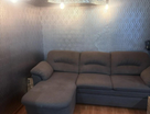 3-к. квартира, 70 м²