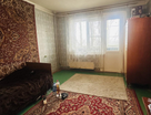 2-к. квартира, 52,2 м²