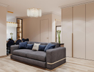 2-к. квартира, 47,7&nbsp;м²