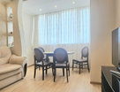 2-к. квартира, 61,7 м²