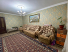 2-к. квартира, 43&nbsp;м²