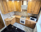 3-к. квартира, 67,2 м²