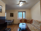 2-к. квартира, 46&nbsp;м²