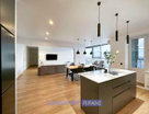 3-к. квартира, 120,6&nbsp;м²