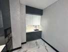 2-к. квартира, 58&nbsp;м²