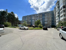 3-к. квартира, 62,3&nbsp;м²