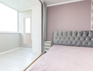 1-к. квартира, 37&nbsp;м²
