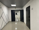 3-к. квартира, 151,8&nbsp;м²