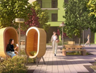 1-к. квартира, 34&nbsp;м²