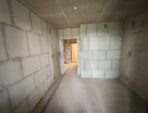 1-к. квартира, 40,6&nbsp;м²