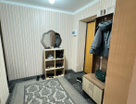 2-к. квартира, 52&nbsp;м²