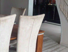 3-к. квартира, 85&nbsp;м²