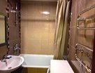 2-к. квартира, 44&nbsp;м²
