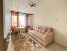 2-к. квартира, 45 м²