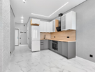 1-к. квартира, 34&nbsp;м²