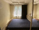 2-к. квартира, 50&nbsp;м²