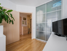 1-к. квартира, 29,2&nbsp;м²