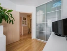 1-к. квартира, 29,2&nbsp;м²