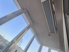 1-к. квартира, 34,4&nbsp;м²
