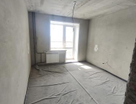 1-к. квартира, 37&nbsp;м²