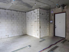 1-к. квартира, 35,8&nbsp;м²