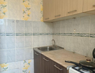 1-к. квартира, 37,5&nbsp;м²