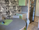 3-к. квартира, 65,6&nbsp;м²