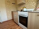 1-к. квартира, 31&nbsp;м²