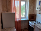 1-к. квартира, 29,1&nbsp;м²