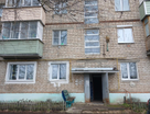 2-к. квартира, 41,3&nbsp;м²
